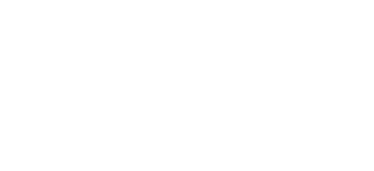 DNG Photo Magazine