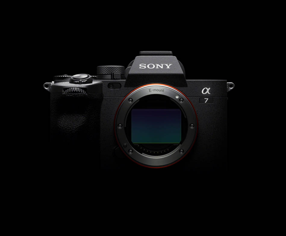 Sony α7 II, una nueva cámara full frame de la gama α7